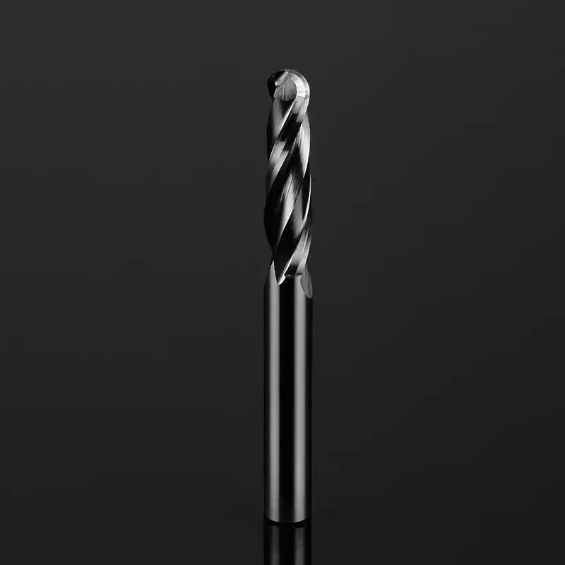 Best selling carve cutter 0.25-0.5mm for door and wood processing